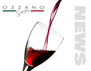 VINITALY 2022