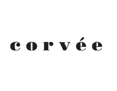 Azienda agricola Corveè