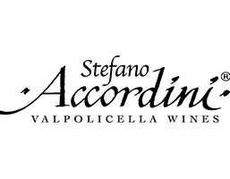 Stefano Accordini