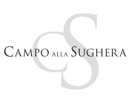 Campo Alla Sughera