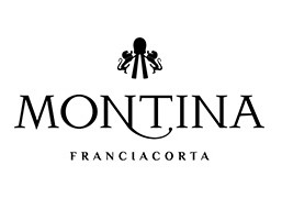 Montina