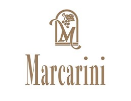 Marcarini