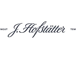 Tenuta Hofstätter