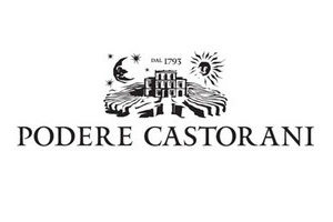 Podere Castorani