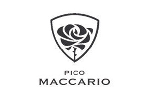 Pico Maccario