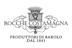 Rocche Costamagna