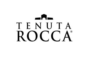 Tenuta Rocca