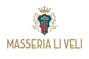 Li Veli
