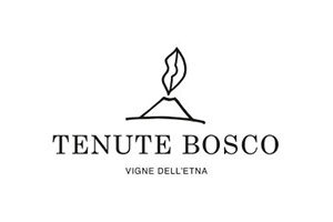 Tenute Bosco