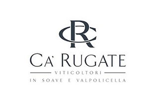 Ca' Rugate