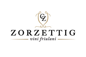 Zorzettig