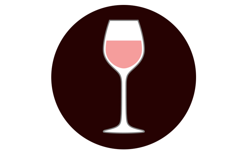 Rosè