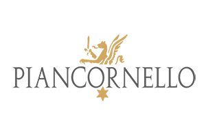 Piancornello