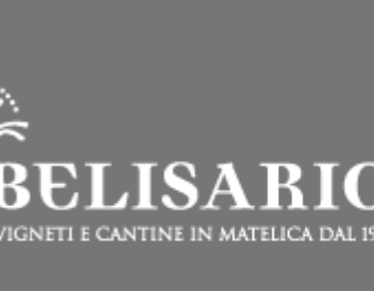 Cantina Belisario