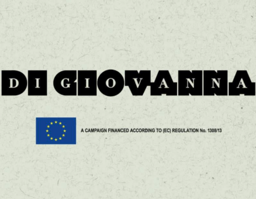 Di Giovanna