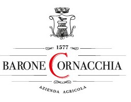 Barone Cornacchia