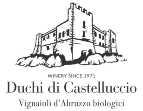 Duchi di Castelluccio