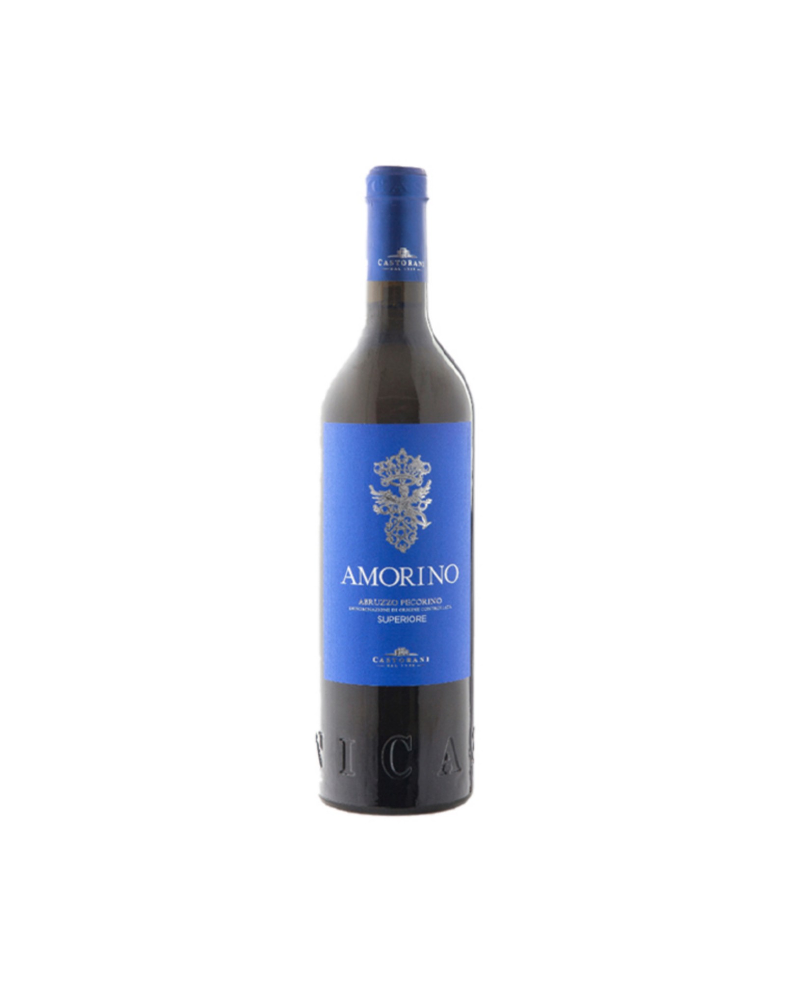 Amorino Pecorino