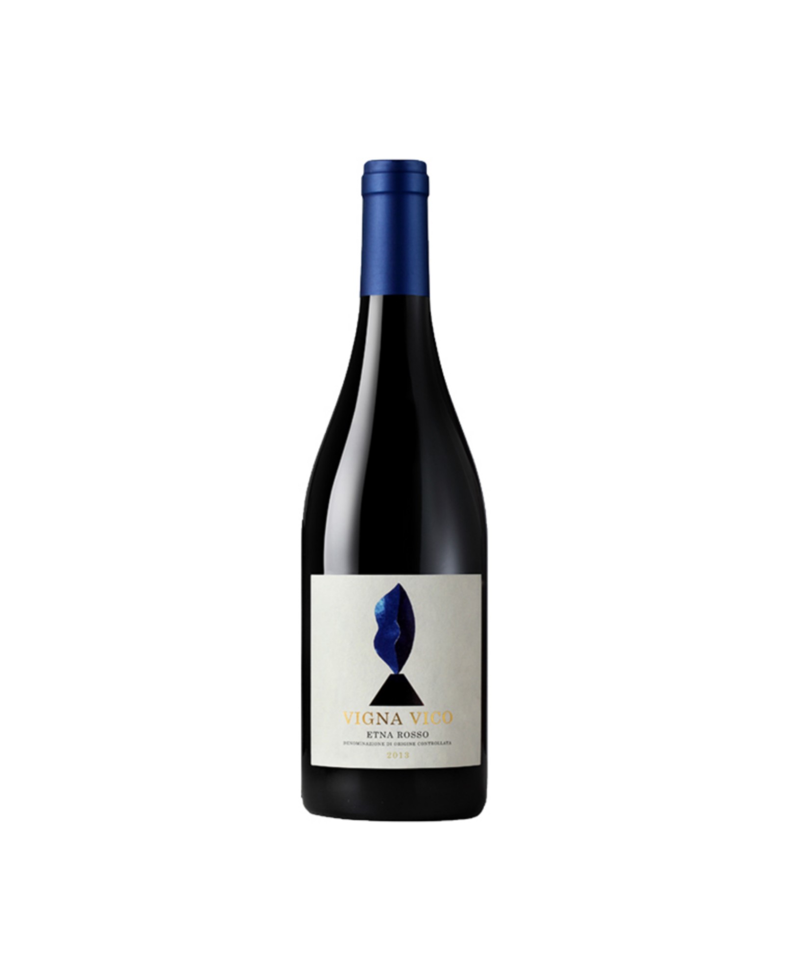 Etna Rosso Vigna Vico
