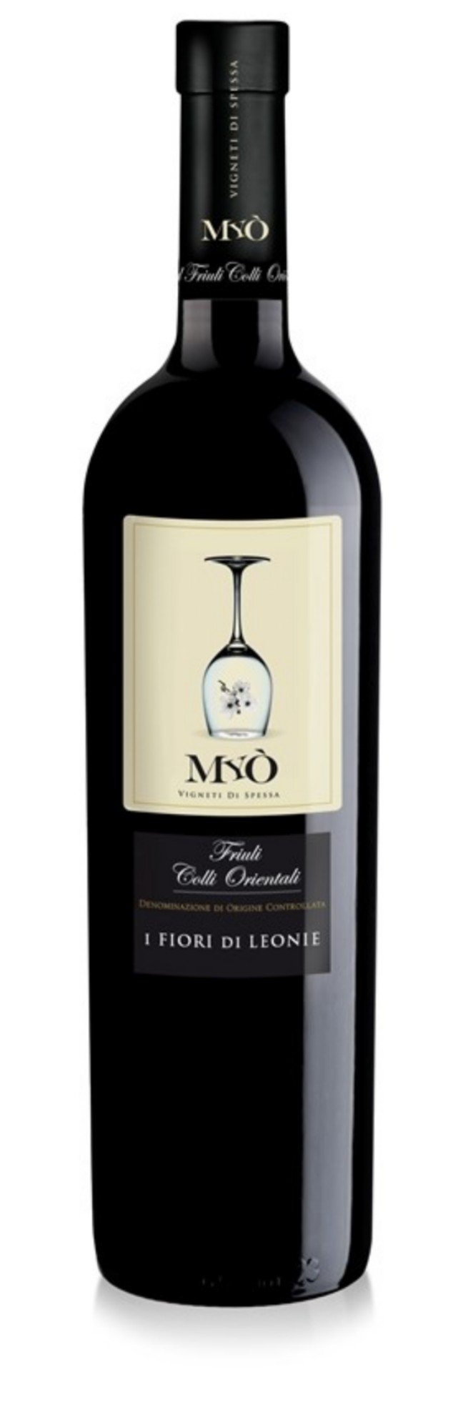 I Fiori di Leonie