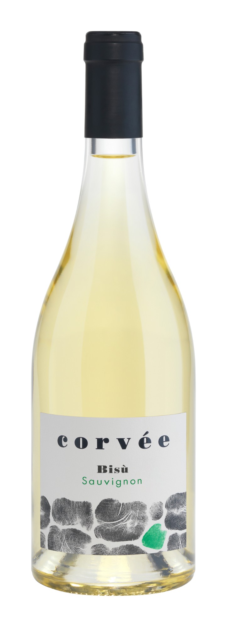 Bisa Sauvignon Blanc Trentino DOC