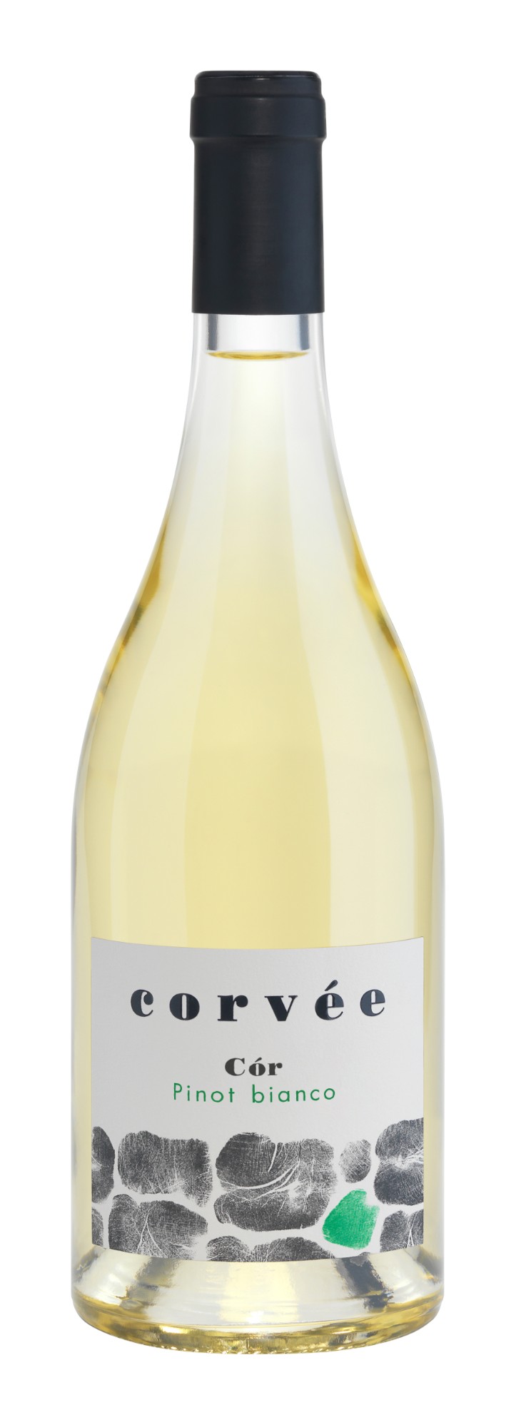 Cor Pinot bianco Trentino DOC