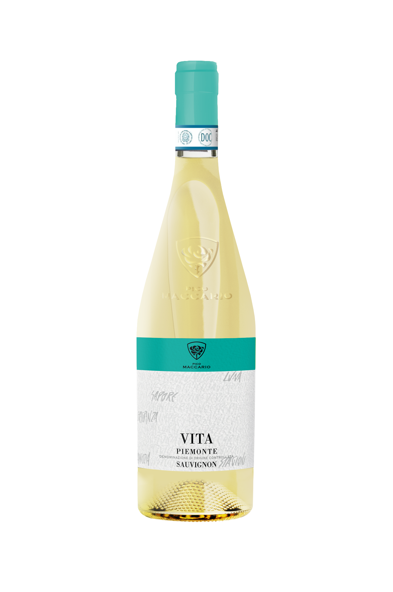 Dolcevita Moscato d'Asti DOCG