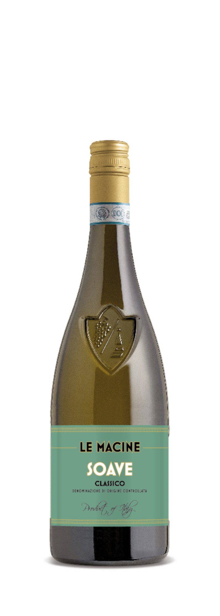 Soave Classico DOC
