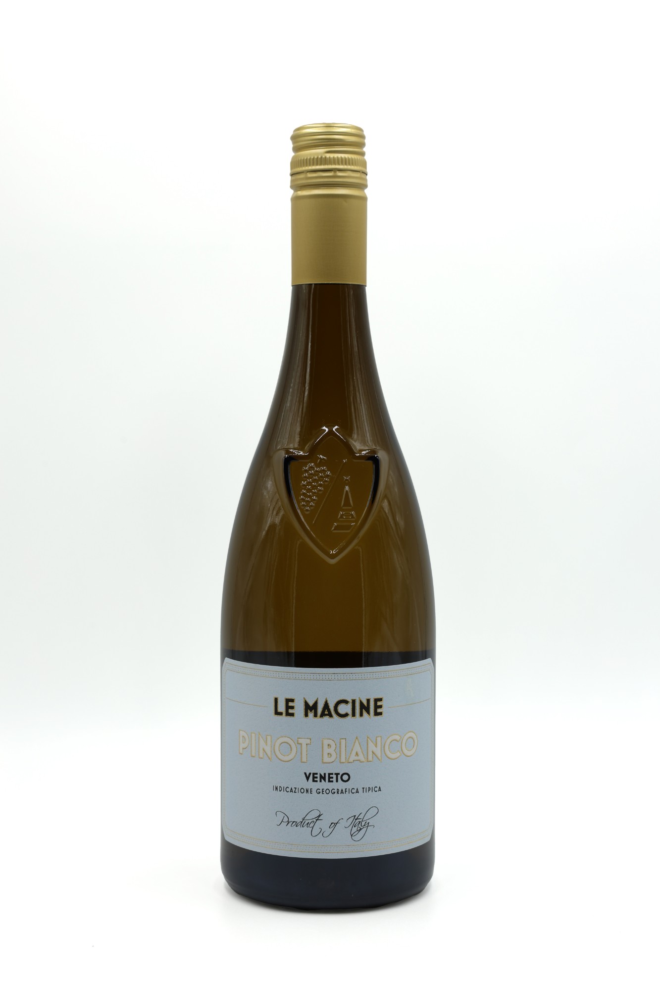 Pinot Bianco Veneto IGT
