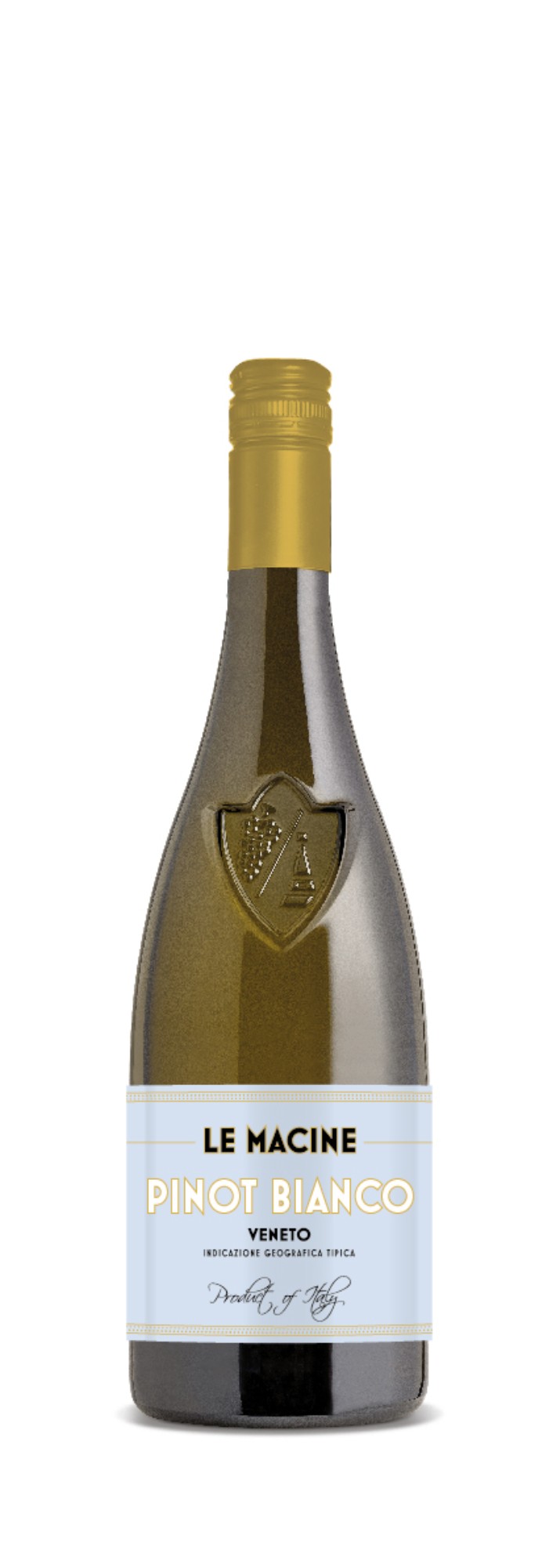 Pinot Bianco Veneto IGT