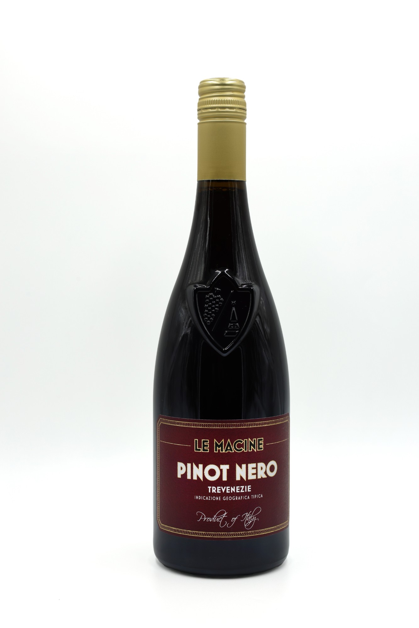 Pinot Nero Igt Veneto