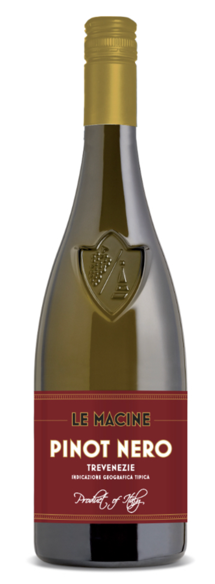 Pinot Nero Igt Veneto