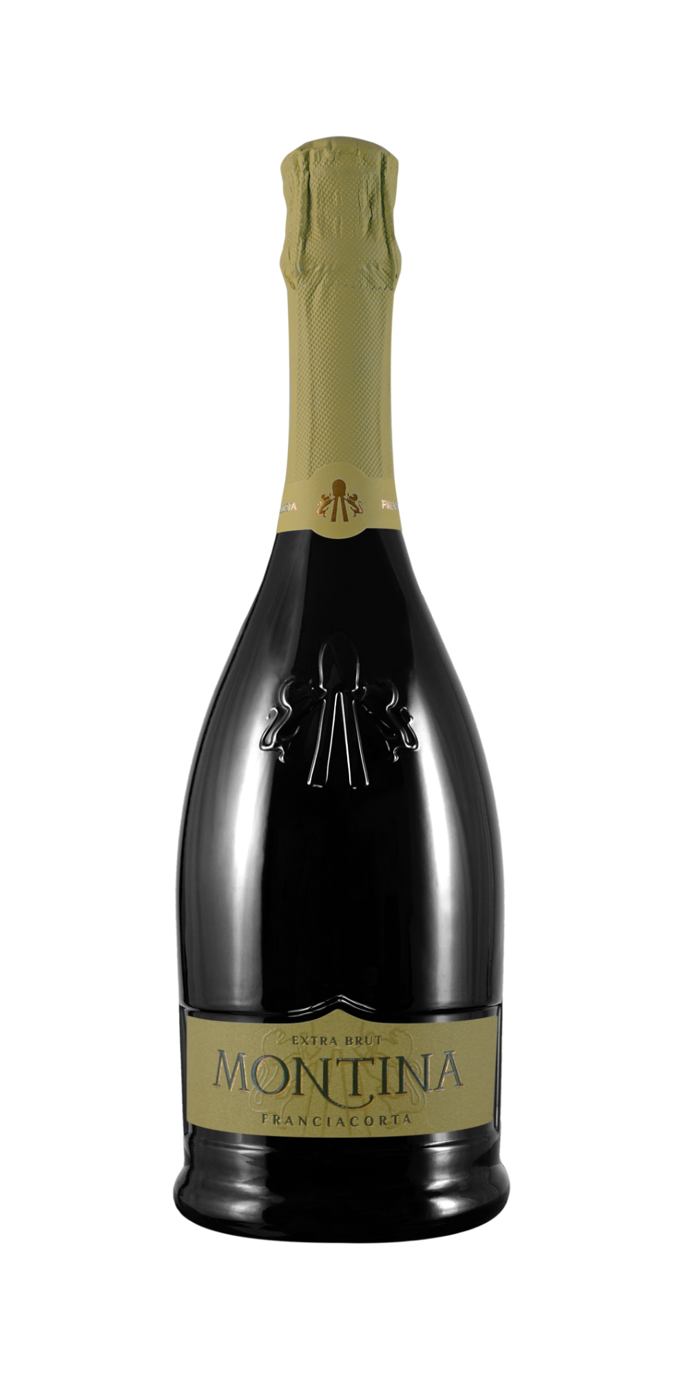 Franciacorta Extra Brut DOCG