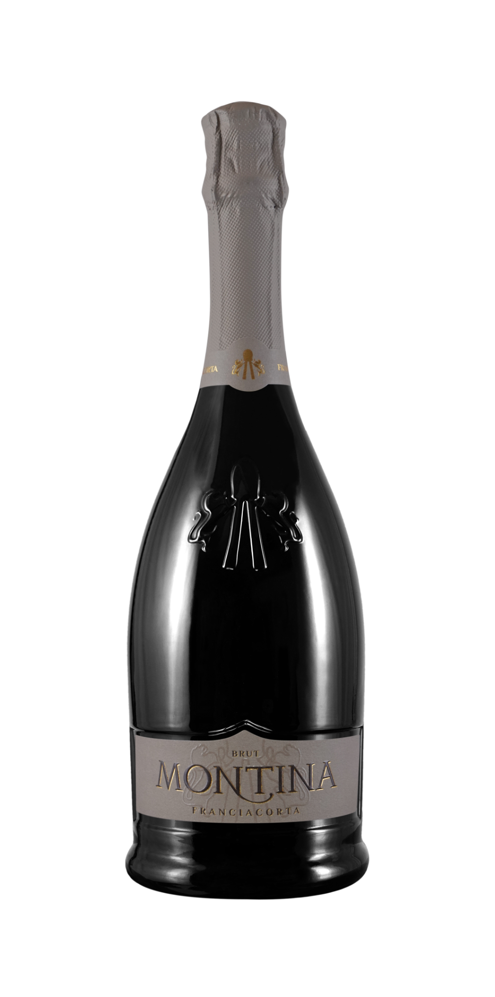 Franciacorta  Brut DOCG