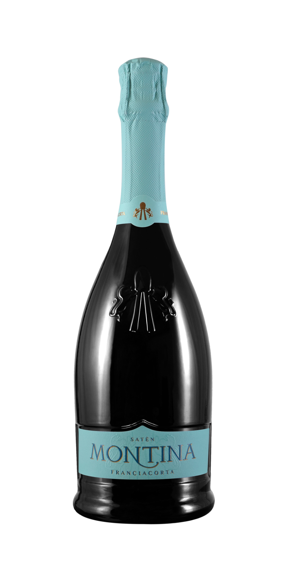 Franciacorta Saten DOCG