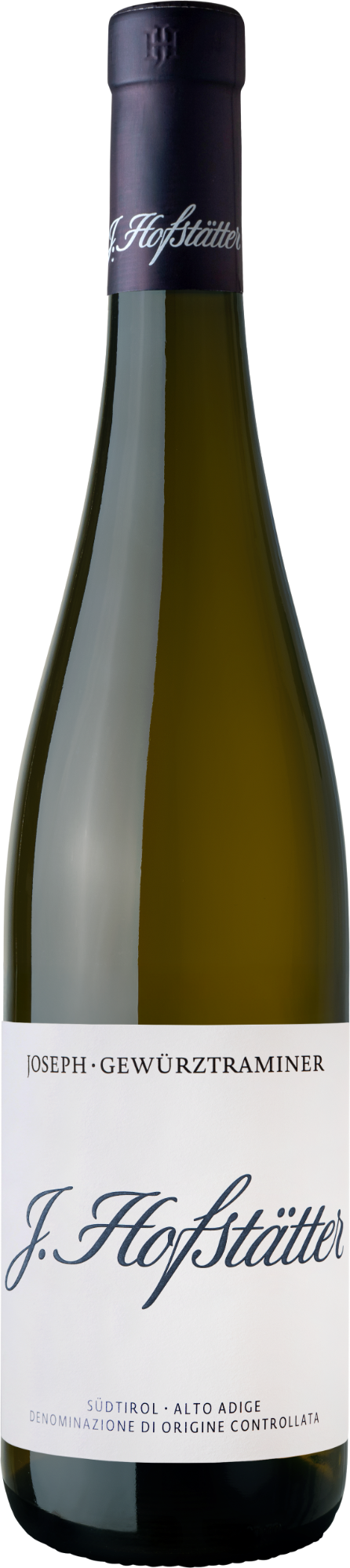 Joseph Gewurztraminer Alto Adige DOC