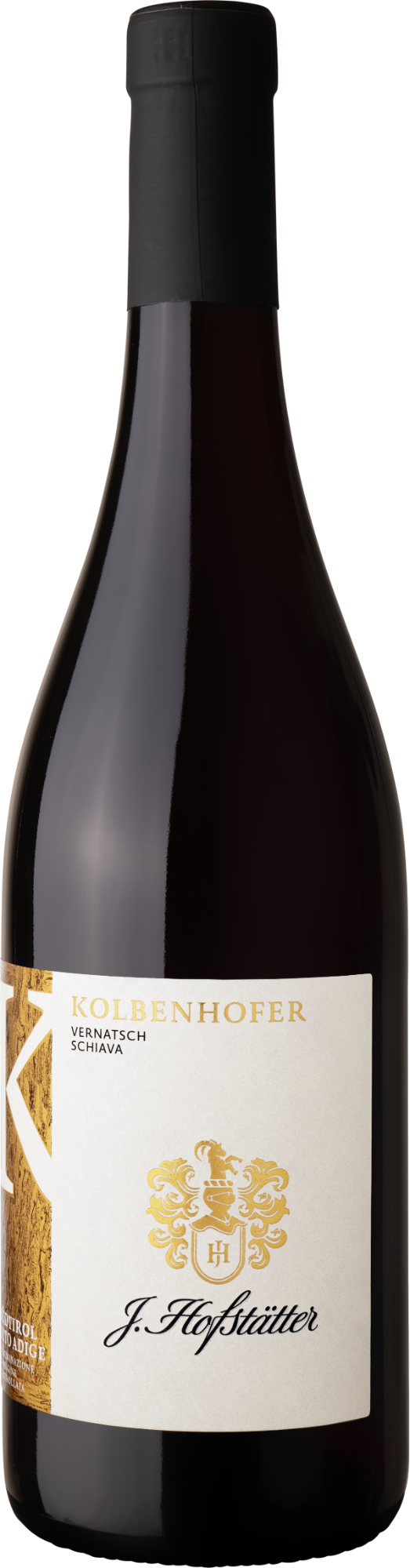 Schiava Alto Adige DOC