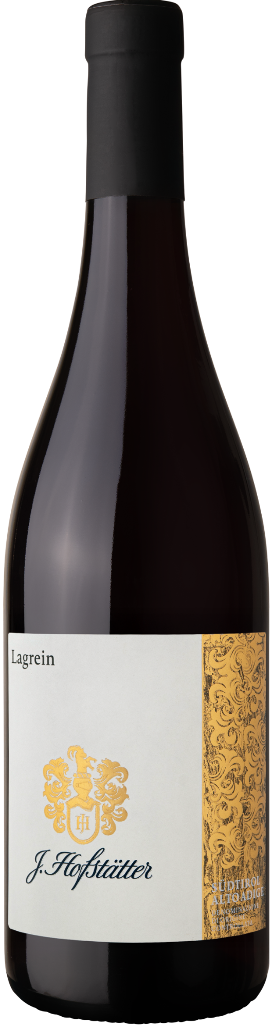 Lagrein Alto Adige DOC