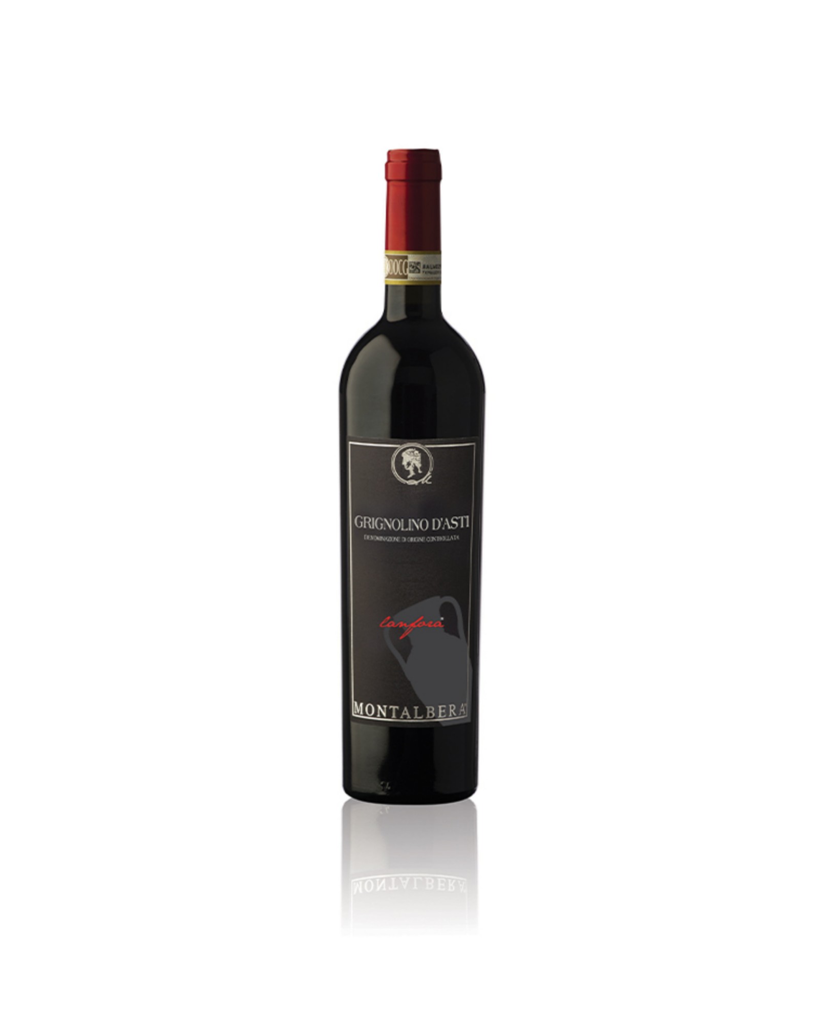 Lanfora Grignolino del Monferrato