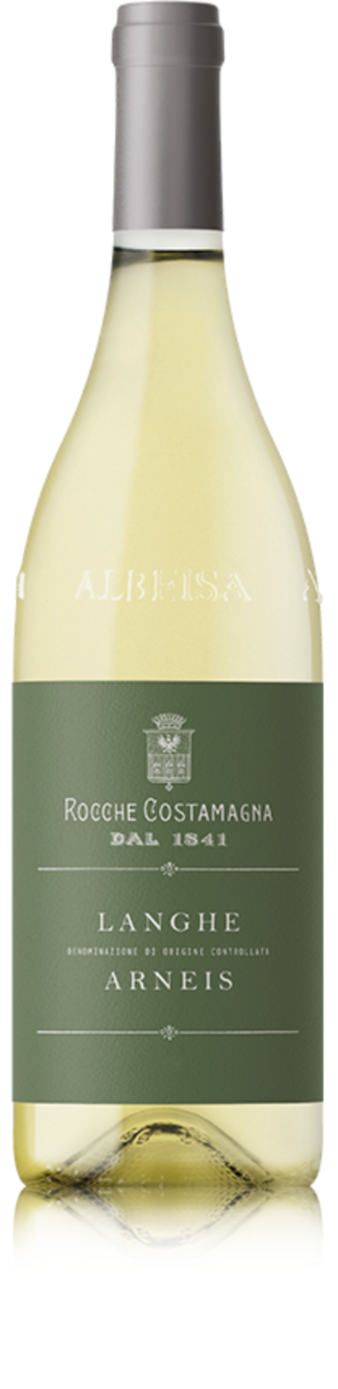 Langhe DOC Arneis