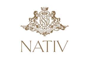 Nativ