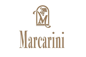 Marcarini