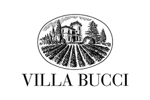 Villa Bucci