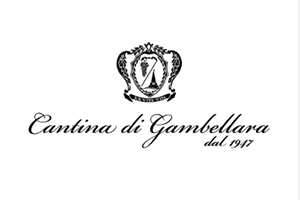 Gambellara