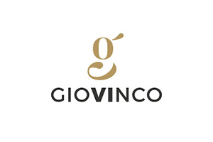 Giovinco