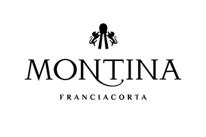 Montina