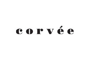 Azienda Agricola Corveè