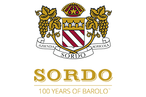 Sordo giovanni
