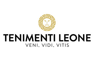 Tenimenti Leone